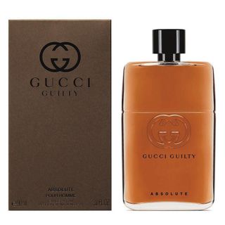 (Category: ) located in . Submitted by globalscent (Listing ID 1437447993, Image 1). Description: .