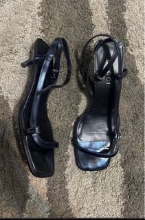 (Category: ) located in . Submitted by sh0p4her (Listing ID 1437559328, Image 1). Description: .