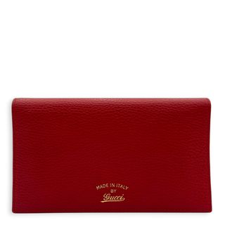 (Category: ) located in . Submitted by carousellluxury (Listing ID 1429427794, Image 1). Description: .