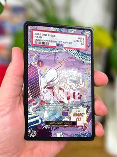 (Category: ) located in . Submitted by trainergallery (Listing ID 1437461251, Image 1). Description: .