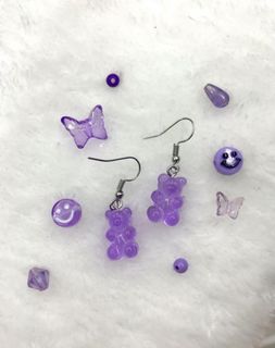 (Category: ) located in . Submitted by cjyyyyy (Listing ID 1437454905, Image 1). Description: .