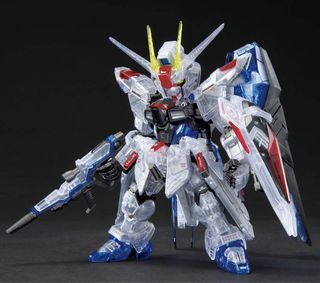 （分類：）位於 。 由 rinascitagunpla 提交（商品編號 1437546011，圖片 1）。簡介： 。