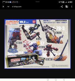 （分類：）位於 。 由 overman2 提交（商品編號 1431590268，圖片 1）。簡介： 。