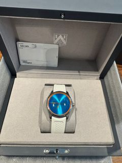 (Category: ) located in . Submitted by thewatchproject.sg (Listing ID 1437437717, Image 1). Description: .