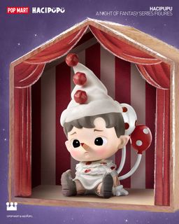 (Category: ) located in . Submitted by killerstyles_ (Listing ID 1437515285, Image 1). Description: .