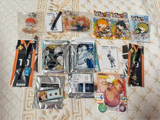 (Category: ) located in . Submitted by fushimi (Listing ID 1406929031, Image 1). Description: .