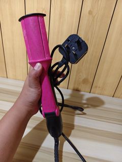 (Category: ) located in . Submitted by Jzys_Apparels (Listing ID 1437556577, Image 1). Description: .