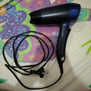 (Kategori: ) berada di . Dikirim oleh prelovedstufftz (ID iklan 1437436443, Gambar 1). Deskripsi: .