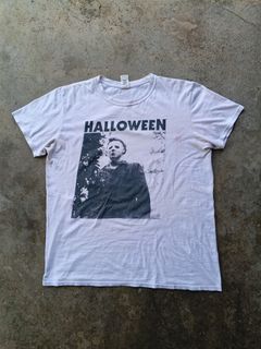 (Category: ) located in . Submitted by paka_store (Listing ID 1437469716, Image 1). Description: .