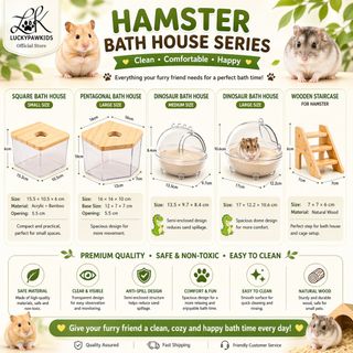 (Category: ) located in . Submitted by luckypawkids (Listing ID 1437490046, Image 1). Description: .