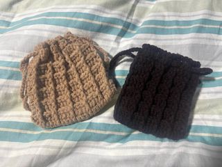 (Category: ) located in . Submitted by yuann_ (Listing ID 1437419389, Image 1). Description: .