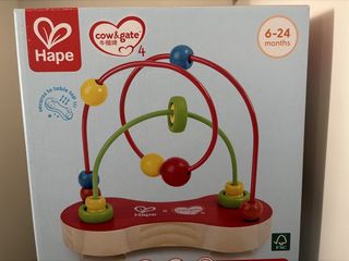 （分類：）位於 。 由 ecec1515 提交（商品編號 1437424094，圖片 1）。簡介： 。
