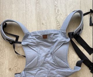 (Category: ) located in . Submitted by ltang29 (Listing ID 1437544069, Image 1). Description: .