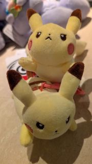 (Category: ) located in . Submitted by wuuhoo (Listing ID 1437501288, Image 1). Description: .