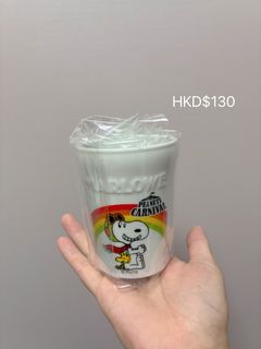 （分類：）位於 。 由 love.snoopy 提交（商品編號 1437412141，圖片 1）。簡介： 。