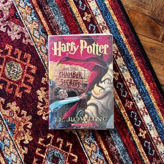 (Category: ) located in . Submitted by rooneyreads (Listing ID 1437478321, Image 1). Description: .