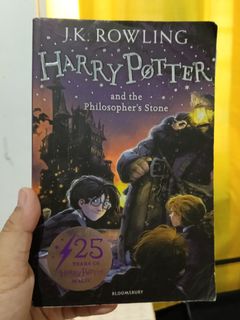 (Category: ) located in . Submitted by bookmine (Listing ID 1437481669, Image 1). Description: .