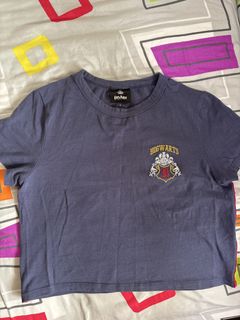 (Category: ) located in . Submitted by xeaaxxx (Listing ID 1437490930, Image 1). Description: .