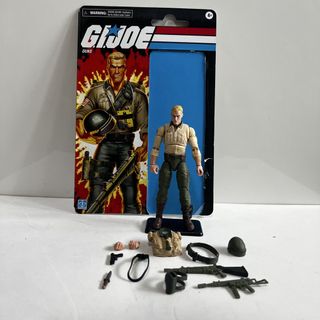 (Category: ) located in . Submitted by boystoys (Listing ID 1437567586, Image 1). Description: .
