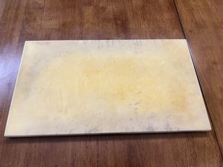 （分類：）位於 。 由 brownrabbit1111 提交（商品編號 1437517111，圖片 1）。簡介： 。