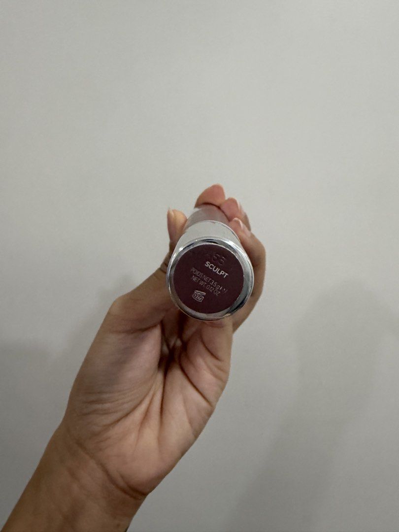 Haus labs sculpt contour stick (Category: Makeup) located in Quezon City. Submitted by destashingmycloset (Listing ID 1437413029, Image 3). Description: .