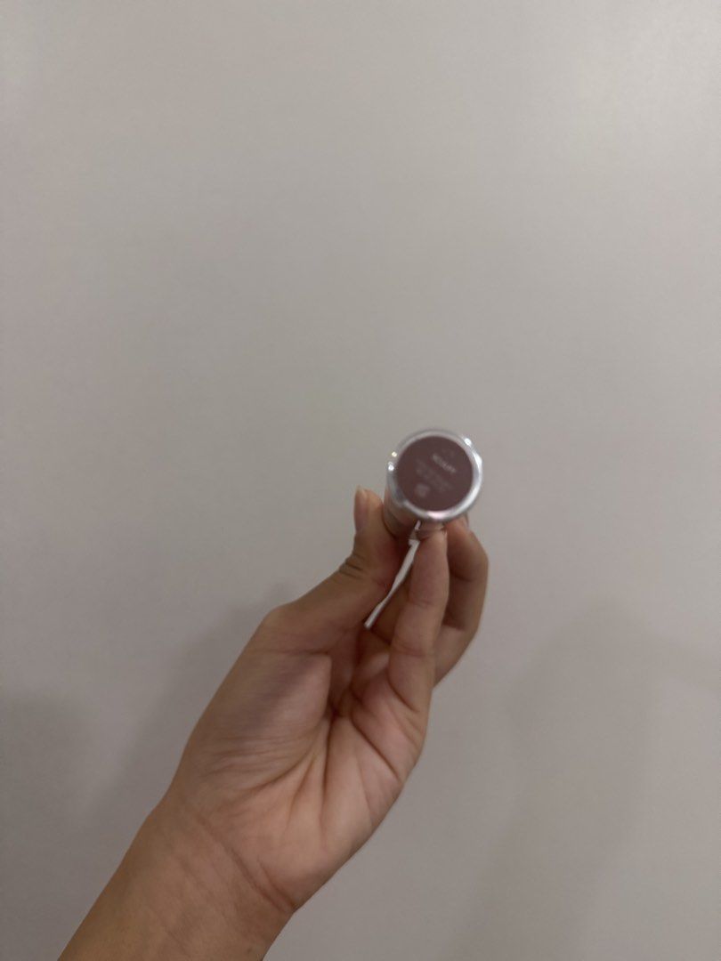 Haus labs sculpt contour stick (Category: Makeup) located in Quezon City. Submitted by destashingmycloset (Listing ID 1437413029, Image 2). Description: .