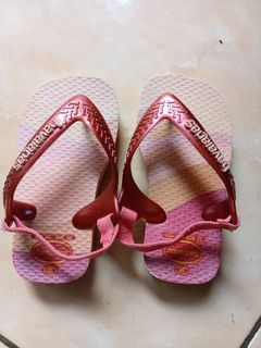 (Kategori: ) berada di . Dikirim oleh alanispreloved (ID iklan 1437480418, Gambar 1). Deskripsi: .