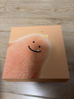 （分類：）位於 。 由 sdgpgu49tr 提交（商品編號 1437561238，圖片 1）。簡介： 。