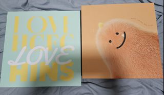 （分類：）位於 。 由 dansoncats 提交（商品編號 1437515274，圖片 1）。簡介： 。