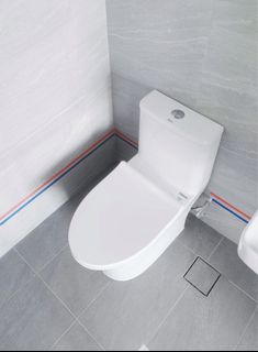 (Category: ) located in . Submitted by ccpy1234 (Listing ID 1437456736, Image 1). Description: .