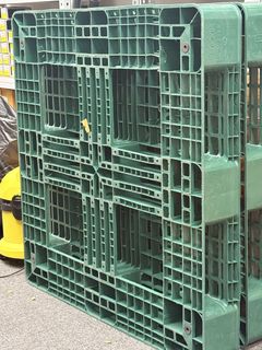 (Category: ) located in . Submitted by brakestop (Listing ID 1437430150, Image 1). Description: .