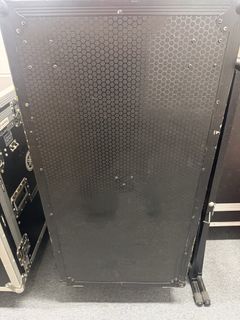 (Category: ) located in . Submitted by armusic (Listing ID 1437545642, Image 1). Description: .