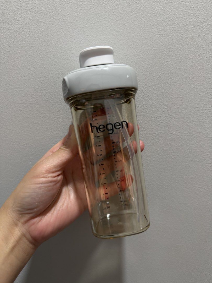 Hegen straw bottle452339572440442880