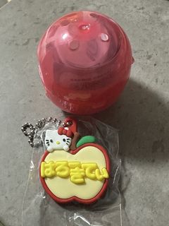 （分類：）位於 。 由 6gfb2y85qx 提交（商品編號 1437515445，圖片 1）。簡介： 。