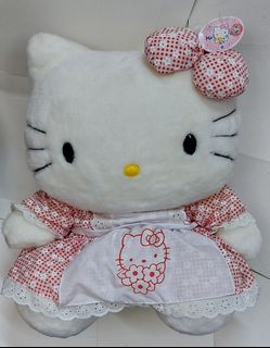 （分類：）位於 。 由 kwankwan2021 提交（商品編號 1437560713，圖片 1）。簡介： 。