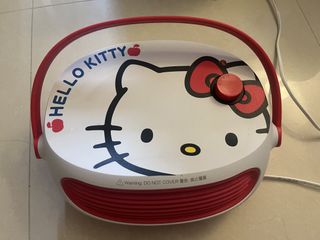 （分類：）位於 。 由 soppig 提交（商品編號 1437561133，圖片 1）。簡介： 。
