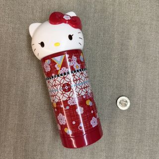 （分類：）位於 。 由 owlwong 提交（商品編號 1437554861，圖片 1）。簡介： 。