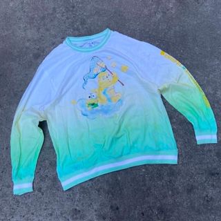 (Category: ) located in . Submitted by eriellynnthrifts (Listing ID 1437477571, Image 1). Description: .