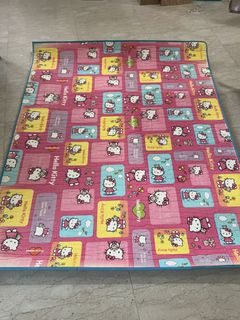 (Category: ) located in . Submitted by pri05093012 (Listing ID 1437423031, Image 1). Description: .