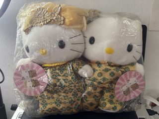 (Category: ) located in . Submitted by Mettta (Listing ID 1437438627, Image 1). Description: .