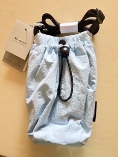 （分類：）位於 。 由 o158o 提交（商品編號 1437440346，圖片 1）。簡介： 。