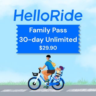 (Category: ) located in . Submitted by helloride.sg (Listing ID 1437403745, Image 1). Description: .