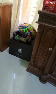 (Kategori: ) berada di . Dikirim oleh papa_pro (ID iklan 1437483110, Gambar 1). Deskripsi: .