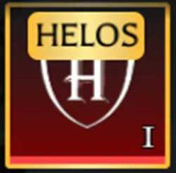 (Category: ) located in . Submitted by tekkeres (Listing ID 1437524608, Image 1). Description: .