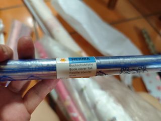 (Category: ) located in . Submitted by squarewheel_s (Listing ID 1437413370, Image 1). Description: .