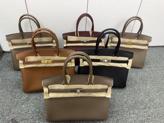 （分類：）位於 。 由 bloomluxury 提交（商品編號 1437497687，圖片 1）。簡介： 。
