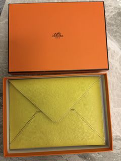 （分類：）位於 。 由 tttga 提交（商品編號 1437549739，圖片 1）。簡介： 。
