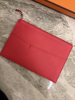 （分類：）位於 。 由 tttga 提交（商品編號 1437550025，圖片 1）。簡介： 。