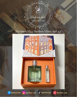 (Category: ) located in . Submitted by parfums_mnl (Listing ID 1437569105, Image 1). Description: .