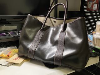 （分類：）位於 。 由 warmdolphin.9e900a 提交（商品編號 1437478591，圖片 1）。簡介： 。